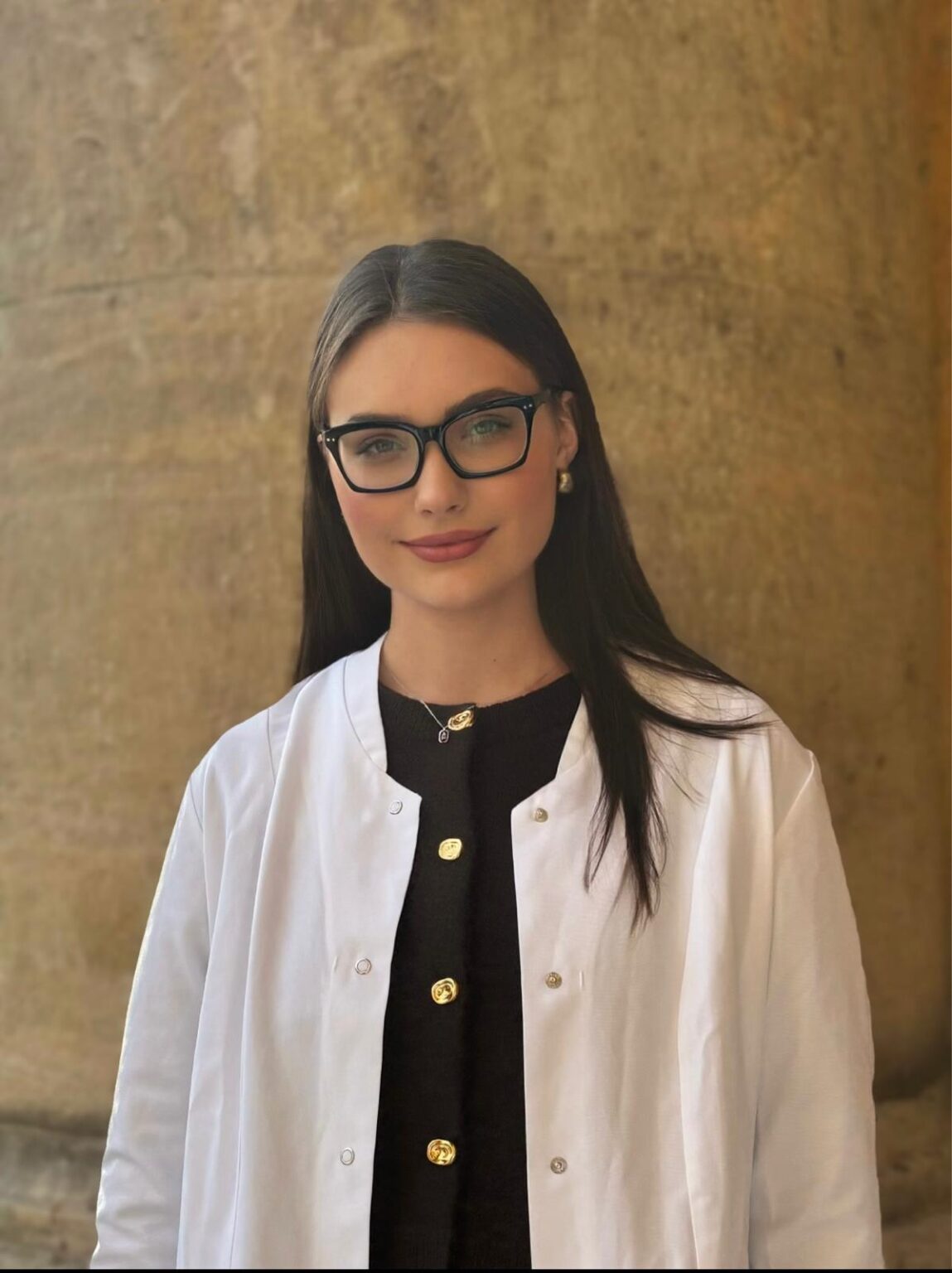 Bucațeli Adelina